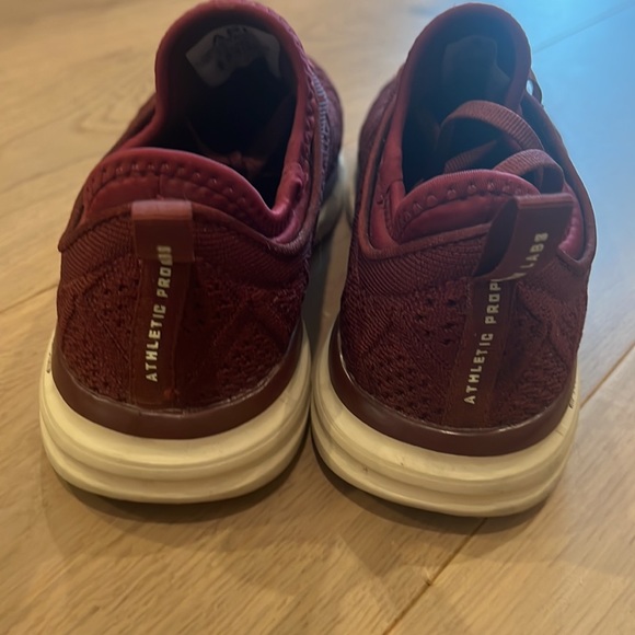 APL techloom phantom - Picture 3 of 3